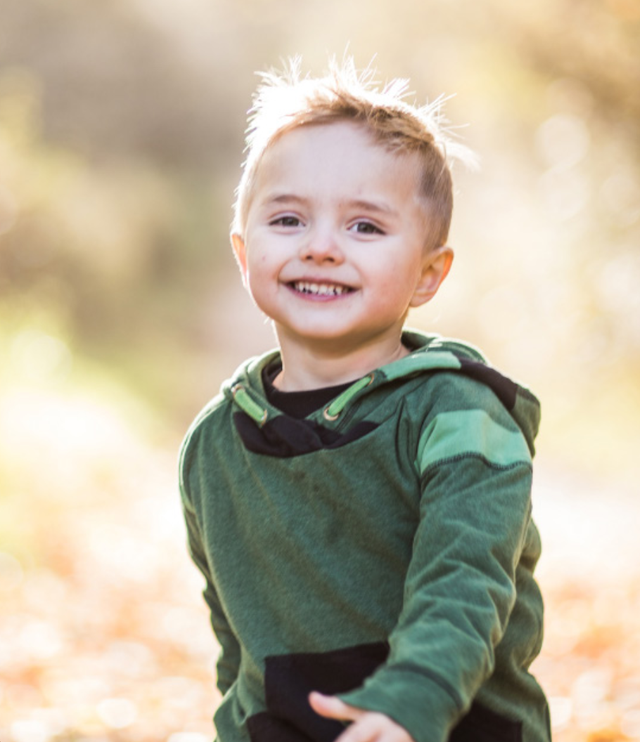 screenshot 2025 12 08 at 10.29.42 pm